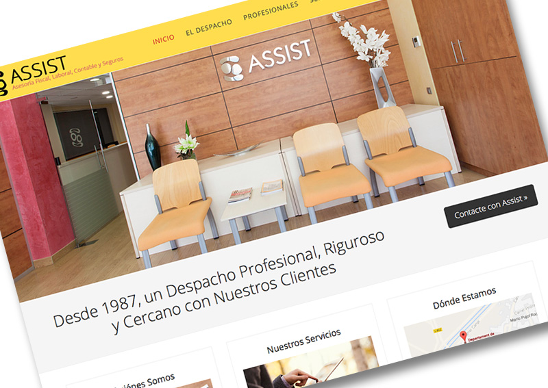 assist-renovamos-pagina-web